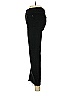 Zara Black Jeans Size 2 - photo 5