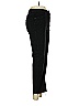Zara Black Jeans Size 2 - photo 4