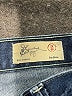Limited Edition Blue Jeans Size 24 waist - photo 6