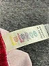 Lularoe Graphic Red Active Pants Size 1X (Tall & Curvy) - photo 7