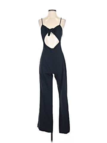 Lita By Ciara Jumpsuit (view 1)