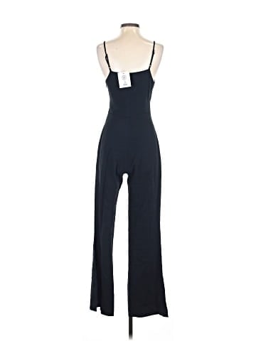 Lita By Ciara Jumpsuit (view 2)