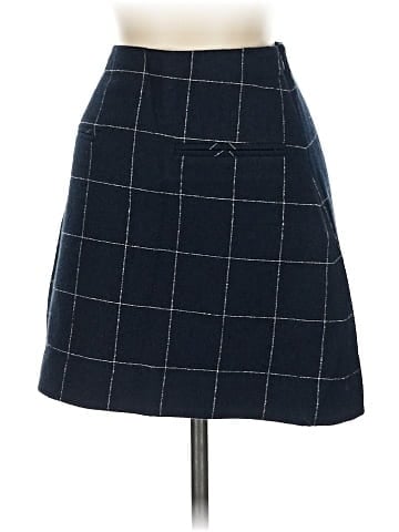 Suistudio Formal Skirt (view 1)