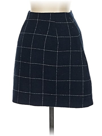 Suistudio Formal Skirt (view 2)