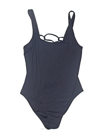 L Space One Piece Swimsuit (view 1)