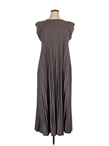 Unbranded Casual Dress (view 1)