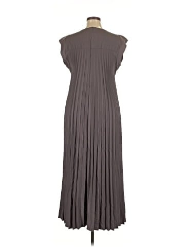 Unbranded Casual Dress (view 2)