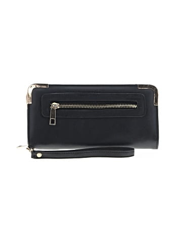 Unbranded Wristlet (view 1)