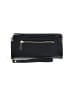 Unbranded Black Wristlet One size - photo 1