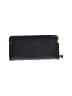 Unbranded Black Wristlet One size - photo 2