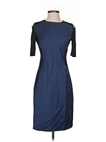 Elie Tahari Cocktail Dress (view 1)