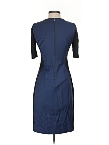 Elie Tahari Cocktail Dress (view 2)