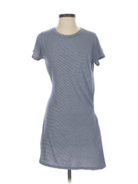 Rolla Coster Casual Dress