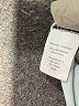 Soft Joie 100% Lyocell Blue Long Sleeve Button-Down Shirt Size XS - photo 8