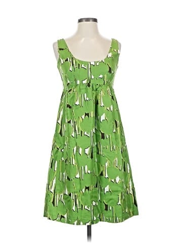 MICHAEL Michael Kors Casual Dress (view 1)