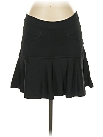 A.L.C. Casual Skirt (view 1)