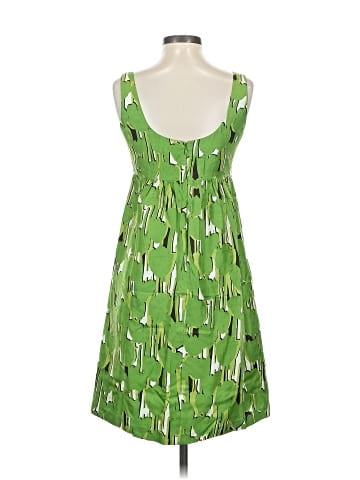 MICHAEL Michael Kors Casual Dress (view 2)