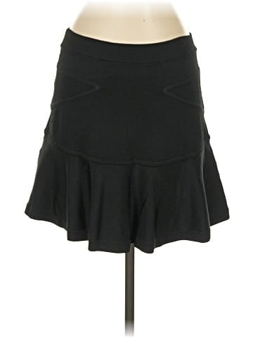 A.L.C. Casual Skirt (view 2)