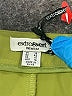 Extro&Vert Solid Green Active Pants Size UK 14 / US 10 - photo 4