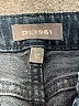 DL1961 Blue Jeans Size 10 - photo 3