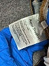 Acne Studios Blue Jeans Size 26 waist - photo 15
