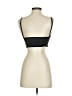 Zara Black Sleeveless Top Size XS - photo 2