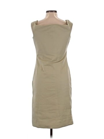 Calvin Klein Collection Casual Dress (view 2)