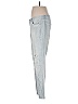 Madewell Blue Gray Jeans Size 30 waist - photo 5