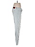 Madewell Blue Gray Jeans Size 30 waist - photo 4