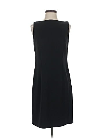 Yansi Fugel Cocktail Dress (view 1)