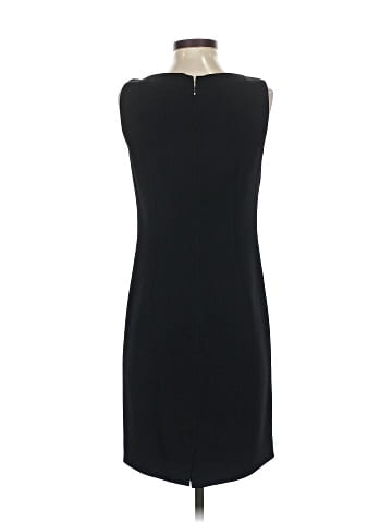 Yansi Fugel Cocktail Dress (view 2)
