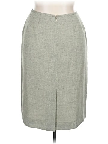 Collections for Le Suit Formal Skirt (view 2)