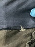 Topshop Blue Active Pants Size 10 - photo 8