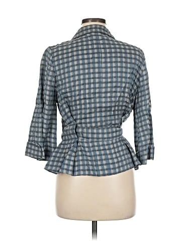 Armani Collezioni Blazer (view 2)