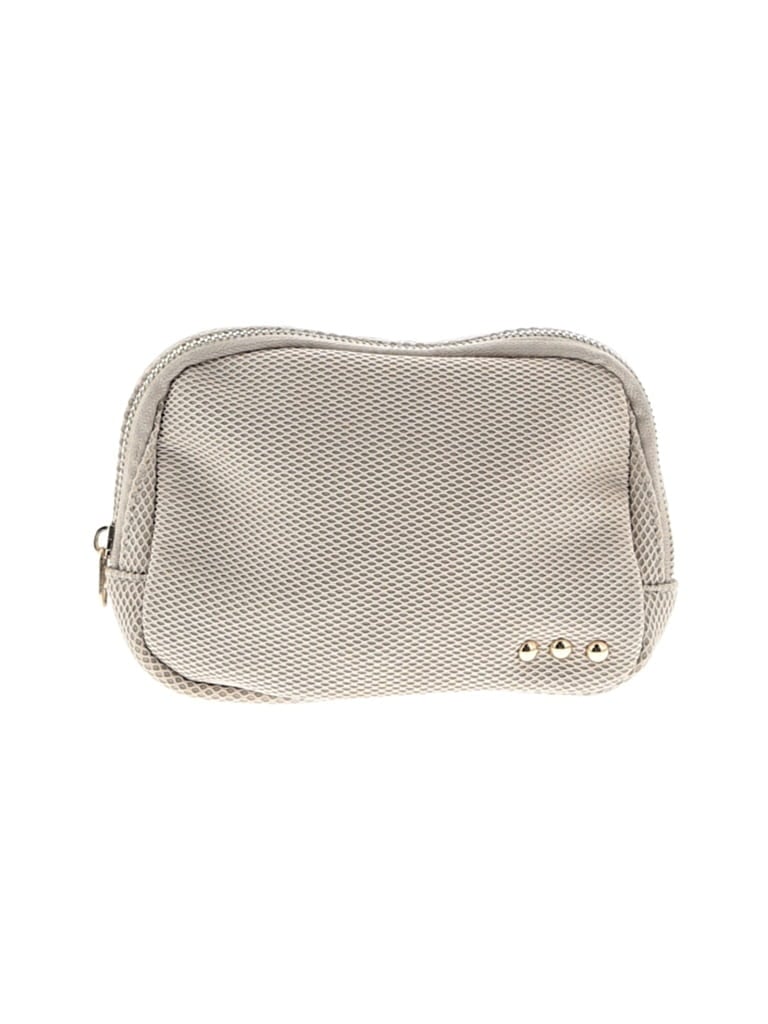 Pre-owned Assorted Brands Belt Bag In Brown