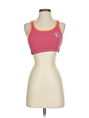 Pearl Izumi Sports Bra (view 1)