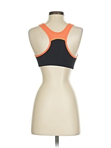 Pearl Izumi Sports Bra (view 2)