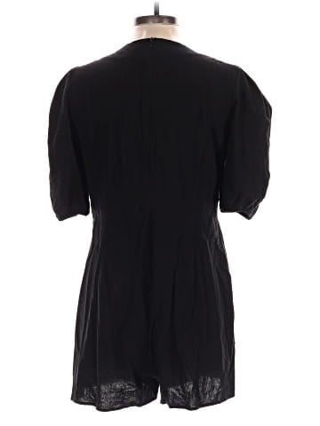 Missguided Cocktail Dress (view 2)