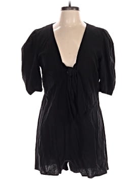 Missguided Cocktail Dress