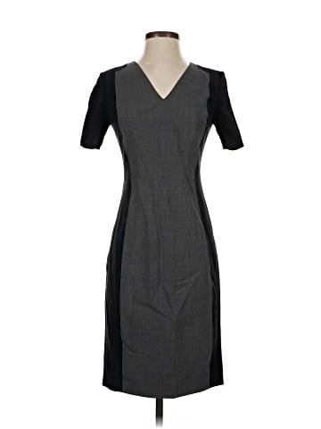 Elie Tahari Cocktail Dress (view 1)