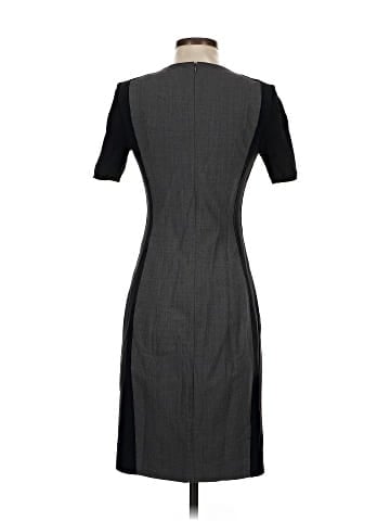 Elie Tahari Cocktail Dress (view 2)
