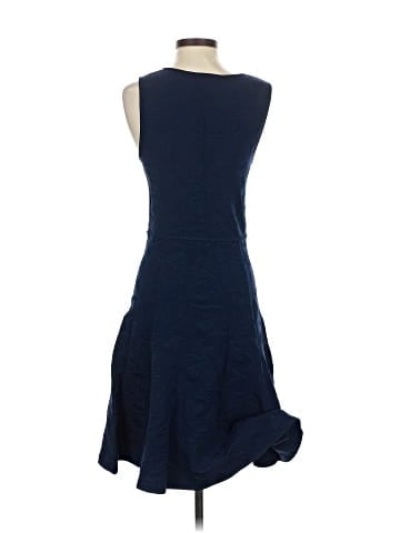 ZAC Zac Posen Casual Dress (view 2)