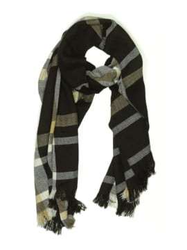 Charter Club Scarf