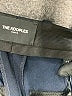 The Kooples 100% Polyester Blue Track Pants Size EU 34 / US 4 - photo 6