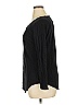 Chaser Black 3/4 Sleeve T-Shirt Size XL - photo 5
