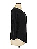 Chaser Black 3/4 Sleeve T-Shirt Size XL - photo 4