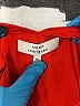 Robert Rodriguez Orange Casual Dress Size 10 - photo 6