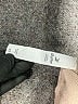 Glyder Tan Sweatshirt Size XS - photo 7
