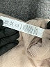 Glyder Tan Sweatshirt Size XS - photo 8
