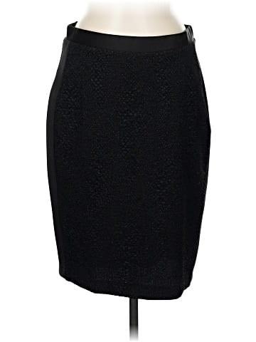 Yoana Baraschi Formal Skirt (view 1)